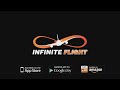 Infinite Flight 2014 Trailer 