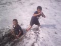 Idola Cilik 2 Kepompong