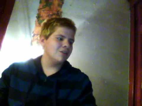 halo 3 rap/blame halo 3