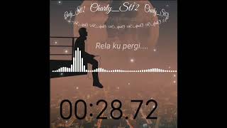 Download lagu St_12 Cinta tak direstui IG story Wa story Fb mp3 Download lagu St_12 Cinta tak direstui IG story Wa story Fb mp3