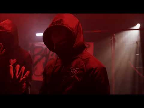 #67 PR SAD x Dopesmoke  | Back2Back |@MixtapeMadness || RE-UPLOAD