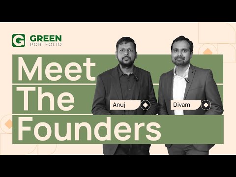 publisher-video-thumbnail