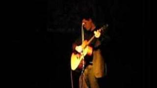 Paul Oska - Swallow Me