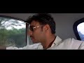 GANGAJAL MOVIE BEST SCENES