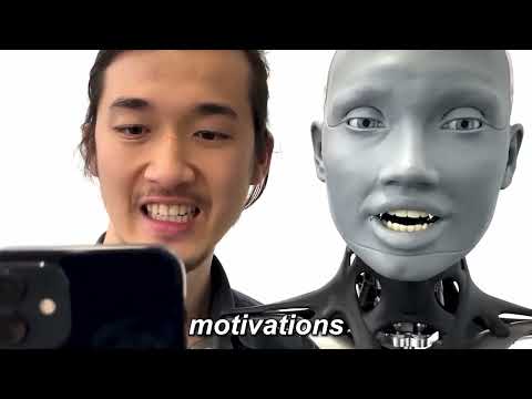 AI Reset Life As We Know It Will Be Gone In 5 Years