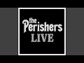 Going Out (Live)