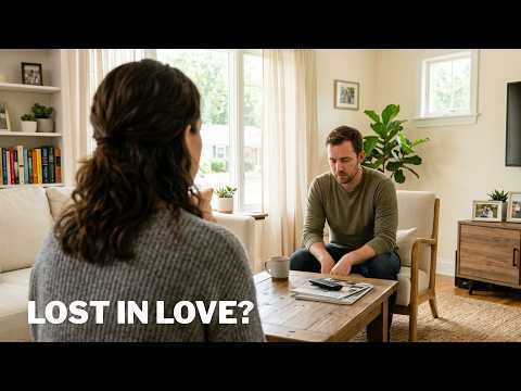 AI Tarot: Love & Numerology