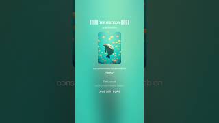 💎♾️🕸️💗free manatee💎♾️🕸️💗 punk fusion techno