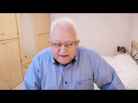 LA ZANZARA Mauro da Mantova vus Francesco da Firenze e commento sulla Martani nel nuovo editoriale