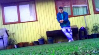 Das EFX - Krazy Wit Da Books !!