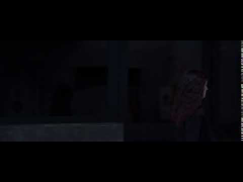 MLV A001 141827 C00111