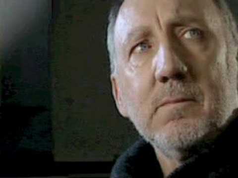 Thumbnail for Pete Townshend talks Tommy and guitars (RARE INTERVIEW) by Pete Townshend, Sting