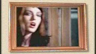 Patti Rothberg "Inside"