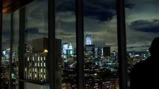 Alan Watts on Being Alive