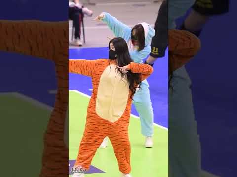 아이콘