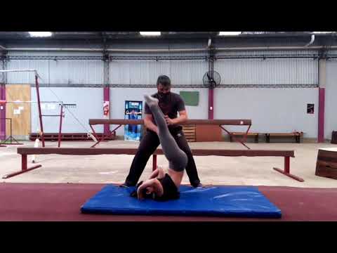 Ejercicios metodológicos para Yuste