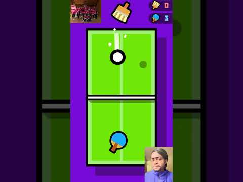 Wytawhom vs BECU Bank Prediction (ROUND 1 AND 2) #pingpong #competition #predictions