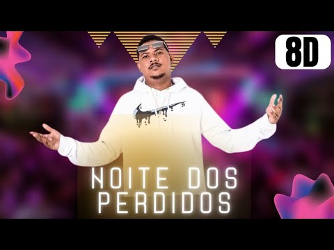 SEXTA FEIRA TÁ CHEGANDO,O IMPORTANTE É NOS TÁ BEM (USE FONES) (8D)