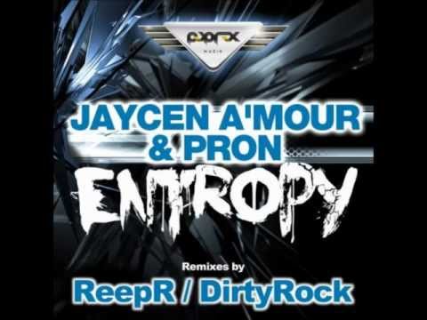 ProN, Jaycen A'mour - Entropy