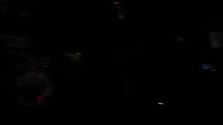 The Dickies - Paranoid (live at the Whisky A Go-Go)