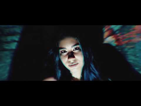 El Kimiko & Yordy - Nadie (Video Oficial)🔥