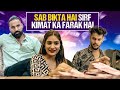 Sab Bikta hai Sirf Kimat ka farak hai | Sanju Sehrawat 2.0 | Short Film