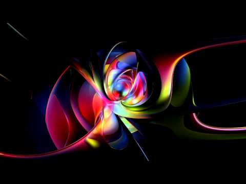 Flybug - Native Soulz