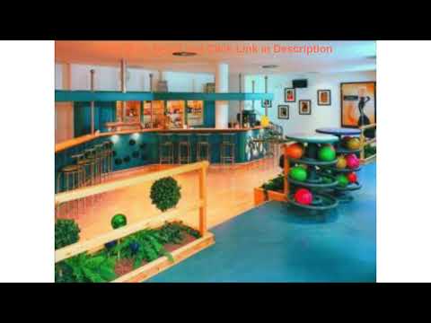 Top Hotel Barnimer Hof - Germany