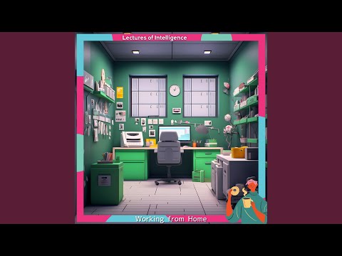 宇宙理論? Netflix の「リック アンド モーティ」で家庭教師を受けよう