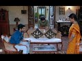 Tuck Jagadish Movie Movie Emotional Scene