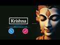 ADHARAM MADHURAM RINGTONE PEACEFUL RINGTONE Dvforyou Ringtone Krishna