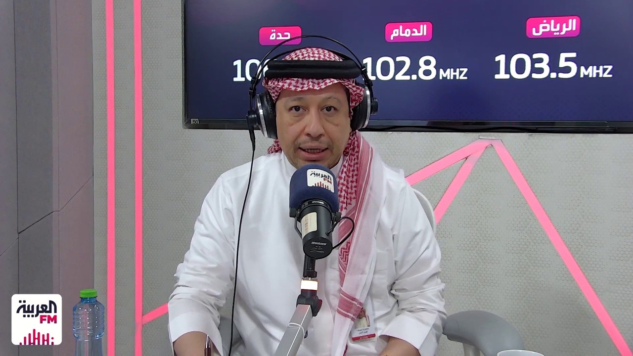 ملاعب | انطلاق الجولة الثالثة وتعديل الجولات القادمة من دوري روشن