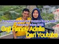 ️ Henny Adella S Salary From Youtube