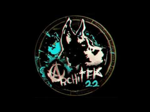 A1 TLB - Darkside (Architek 22)