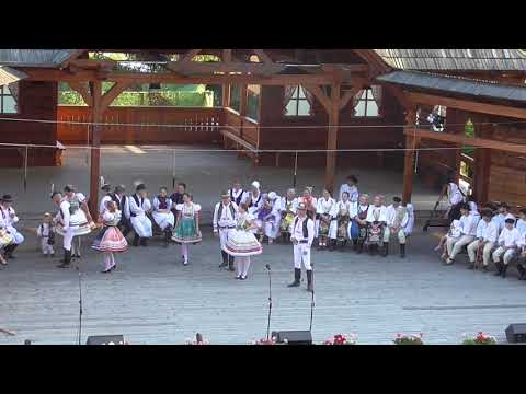 Helpa 2019 - part 34