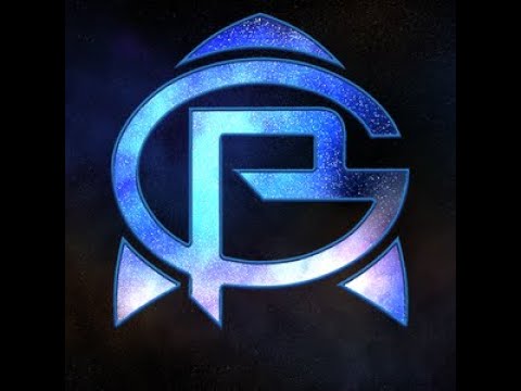 Preachlfw Montage | Path of Exile Highlights | Sep-Oct