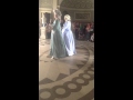 IMG 3976
