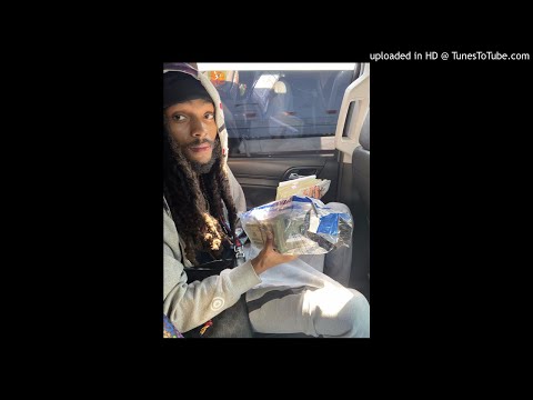 Xela Da Yung OG - Energy Freestyle @FATALXELA