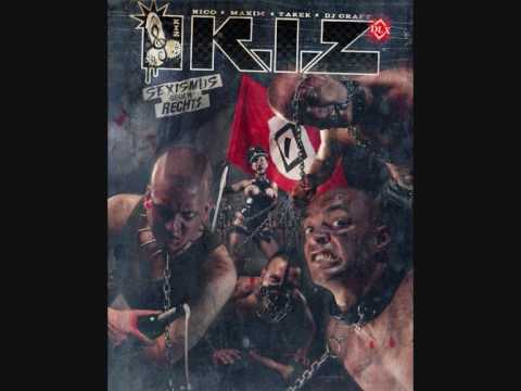 Video thumbnail for Straight outta Kärnten