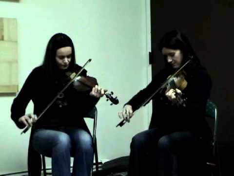 IAC 11:'02 06 Kane Sisters.mov