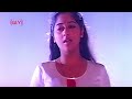 Kanna Un Kannil HD - Karthik, Sasikala, Monisha | Deva | Unna Nenachen Pattu Padichen