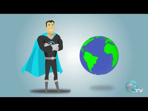 Grant Process Assistance | A-Z Bus Sales