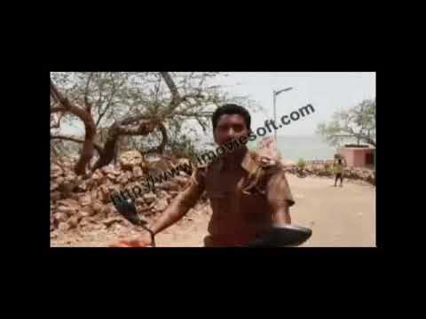 chiranjeevi bakki my worked v...