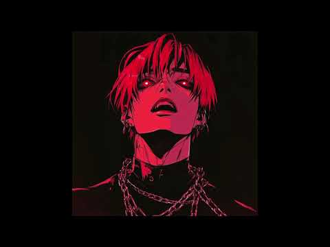 (free for profit) alternative rock x glitchcore type beat - "angry sorrow"