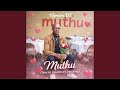 Muthu