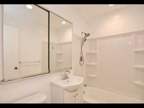 42 Shrewsbury Green Dr., Shrewsbury, MA 01545 - Condo - Real Estate - For Sale