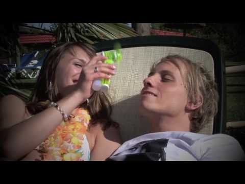 download lagu mp3 mp4 Axel Fischer Du Trägst Keine Liebe In Dir, download lagu Axel Fischer Du Trägst Keine Liebe In Dir gratis, unduh video klip Download Axel Fischer Du Trägst Keine Liebe In Dir Mp3 dan Mp4 Free All Gratis