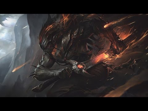 Yasuo vs Ziggs | MID POV | Season 11 Gameplay | VOD 1.0 | Patch 11.24 | League of Legends