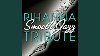 Hate That I Love You