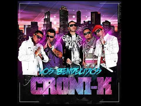 Yei Ft Croni K Ft Eva Gómez - Incomprendido